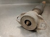 Recambio de amortiguador trasero derecho para peugeot 307 (3a/c) 1.6 hdi 110 referencia OEM IAM 5206W0 5206W0 