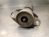 Recambio de amortiguador trasero izquierdo para peugeot 307 (3a/c) 1.6 hdi 110 referencia OEM IAM 5206W0 5206W0 