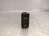 Recambio de mando luces salpicadero para peugeot 307 sw (3h) 2.0 hdi 135 referencia OEM IAM 96366692XT  