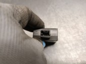 Recambio de mando luces salpicadero para peugeot 307 sw (3h) 2.0 hdi 135 referencia OEM IAM 96366692XT  