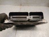 Recambio de centralita motor uce para subaru legacy v (bm) 2.0 d awd (bmd) referencia OEM IAM 22611AP841 2758009843 DENSO