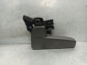 Recambio de cerradura capot para seat leon (kl1, klg) 1.0 tsi referencia OEM IAM 14B823633  