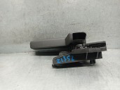 Recambio de cerradura capot para seat leon (kl1, klg) 1.0 tsi referencia OEM IAM 14B823633  