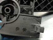 Recambio de cerradura capot para seat leon (kl1, klg) 1.0 tsi referencia OEM IAM 14B823633  