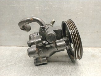 Recambio de bomba servodireccion para hyundai h-1 / starex autobús (a1) 2.5 tci referencia OEM IAM 571004A010 571004A010 