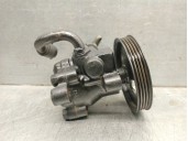 Recambio de bomba servodireccion para hyundai h-1 / starex autobús (a1) 2.5 tci referencia OEM IAM 571004A010 571004A010 