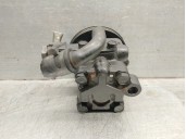 Recambio de bomba servodireccion para hyundai h-1 / starex autobús (a1) 2.5 tci referencia OEM IAM 571004A010 571004A010 