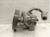 Recambio de bomba servodireccion para hyundai h-1 / starex autobús (a1) 2.5 tci referencia OEM IAM 571004A010 571004A010 