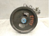 Recambio de bomba servodireccion para hyundai h-1 / starex autobús (a1) 2.5 tci referencia OEM IAM 571004A010 571004A010 