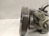 Recambio de bomba servodireccion para hyundai h-1 / starex autobús (a1) 2.5 tci referencia OEM IAM 571004A010 571004A010 