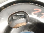 Recambio de bomba servodireccion para hyundai h-1 / starex autobús (a1) 2.5 tci referencia OEM IAM 571004A010 571004A010 