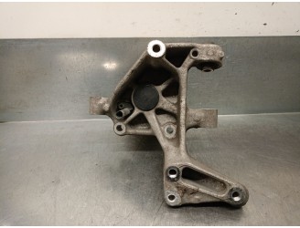 Recambio de mangueta trasera derecha para volkswagen passat cc b6 (357) 2.0 tdi 4motion referencia OEM IAM 3C0505436F 3C0505434K