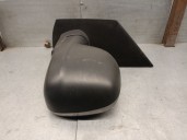 Recambio de retrovisor izquierdo para toyota proace furgoneta (mdz_) 1.5 d4d (mdz8) referencia OEM IAM SU001A5716 