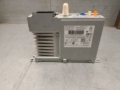 Replacement audio system / CD radio for Toyota Proace Van (MDZ_) 1.5 D4D (MDZ8) OEM IAM reference 9818777680 