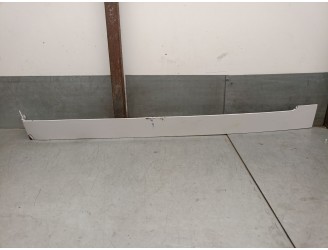 Recambio de molduras traseras para toyota proace furgoneta (mdz_) 1.5 d4d (mdz8) referencia OEM IAM 9808384080  