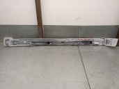 Replacement rear trim mouldings for Toyota Proace Van (MDZ_) 1.5 D4D (MDZ8) OEM IAM reference 9808384080 