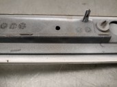 Replacement rear trim mouldings for Toyota Proace Van (MDZ_) 1.5 D4D (MDZ8) OEM IAM reference 9808384080 