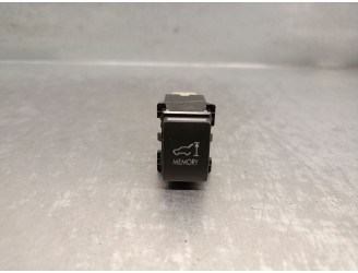 Recambio de interruptor para subaru legacy v station wagon (br) 2.0 d awd referencia OEM IAM 83002AL030 83002AL030 