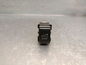 Recambio de interruptor para subaru legacy v station wagon (br) 2.0 d awd referencia OEM IAM 83002AL030 83002AL030 