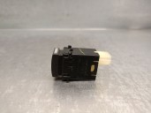 Recambio de interruptor para subaru legacy v station wagon (br) 2.0 d awd referencia OEM IAM 83002AL030 83002AL030 