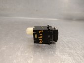 Recambio de interruptor para subaru legacy v station wagon (br) 2.0 d awd referencia OEM IAM 83002AL030 83002AL030 