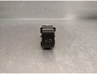 Recambio de interruptor para subaru legacy v station wagon (br) 2.0 d awd referencia OEM IAM 83002AL040 83002AL040 