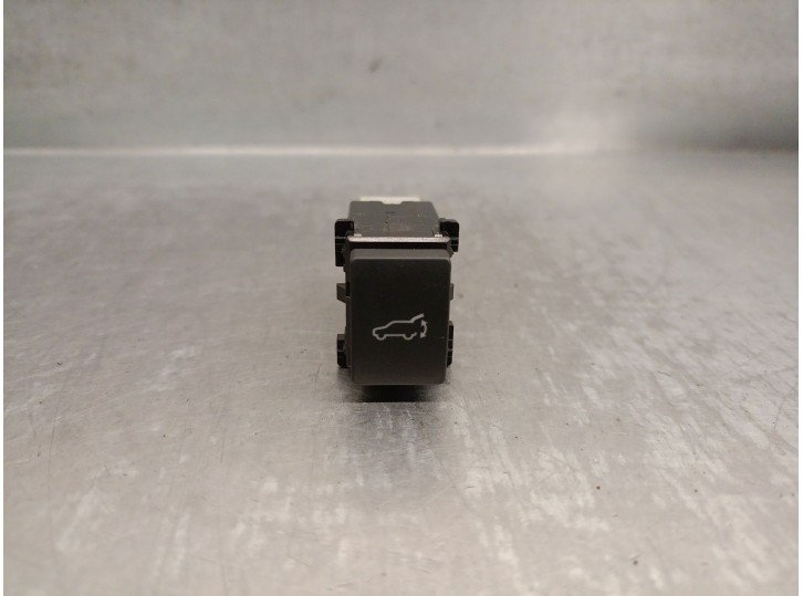Recambio de interruptor para subaru legacy v station wagon (br) 2.0 d awd referencia OEM IAM 83002AL040 83002AL040 