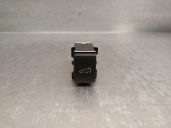 Recambio de interruptor para subaru legacy v station wagon (br) 2.0 d awd referencia OEM IAM 83002AL040 83002AL040 
