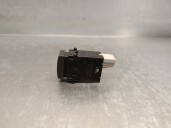 Recambio de interruptor para subaru legacy v station wagon (br) 2.0 d awd referencia OEM IAM 83002AL040 83002AL040 