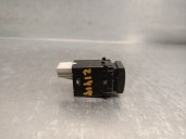 Recambio de interruptor para subaru legacy v station wagon (br) 2.0 d awd referencia OEM IAM 83002AL040 83002AL040 