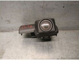 Recambio de modulo electronico para ford fiesta vi (cb1, ccn) 1.0 ecoboost referencia OEM IAM C1BB19H421AA  