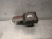 Recambio de modulo electronico para ford fiesta vi (cb1, ccn) 1.0 ecoboost referencia OEM IAM C1BB19H421AA  