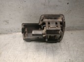 Recambio de modulo electronico para ford fiesta vi (cb1, ccn) 1.0 ecoboost referencia OEM IAM C1BB19H421AA 