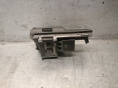 Recambio de modulo electronico para ford fiesta vi (cb1, ccn) 1.0 ecoboost referencia OEM IAM C1BB19H421AA  