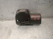 Recambio de modulo electronico para ford fiesta vi (cb1, ccn) 1.0 ecoboost referencia OEM IAM C1BB19H421AA 