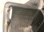 Recambio de modulo electronico para ford fiesta vi (cb1, ccn) 1.0 ecoboost referencia OEM IAM C1BB19H421AA  