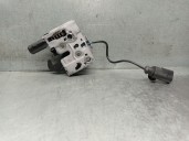 Recambio de cerradura capot para seat leon (kl1, klg) 1.0 tsi referencia OEM IAM 4K0823509A 4K0823509A 