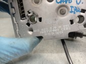 Recambio de cerradura capot para seat leon (kl1, klg) 1.0 tsi referencia OEM IAM 4K0823509A 4K0823509A 