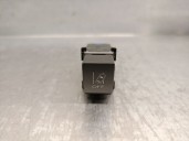 Recambio de interruptor para subaru legacy v station wagon (br) 2.0 d awd referencia OEM IAM 83002AL130 83002AL130 