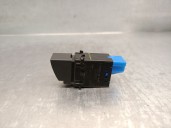 Recambio de interruptor para subaru legacy v station wagon (br) 2.0 d awd referencia OEM IAM 83002AL130 83002AL130 