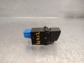 Recambio de interruptor para subaru legacy v station wagon (br) 2.0 d awd referencia OEM IAM 83002AL130 83002AL130 