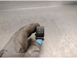 Recambio de interruptor para subaru legacy v station wagon (br) 2.0 d awd referencia OEM IAM 83002AL140 83002AL140 