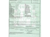 peugeot 206 cc (2d) del año 2006