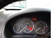 peugeot 206 cc (2d) del año 2006