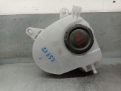 Recambio de deposito expansion para seat leon (kl1, klg) 1.0 tsi referencia OEM IAM 5WA121407F 5WA121407F 