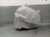 Recambio de deposito expansion para seat leon (kl1, klg) 1.0 tsi referencia OEM IAM 5WA121407F 5WA121407F 