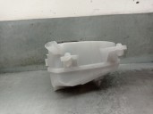 Recambio de deposito expansion para seat leon (kl1, klg) 1.0 tsi referencia OEM IAM 5WA121407F 5WA121407F 