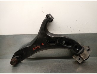 Recambio de brazo suspension inferior delantero izquierdo para subaru legacy v station wagon (br) 2.0 d awd referencia OEM IAM 2