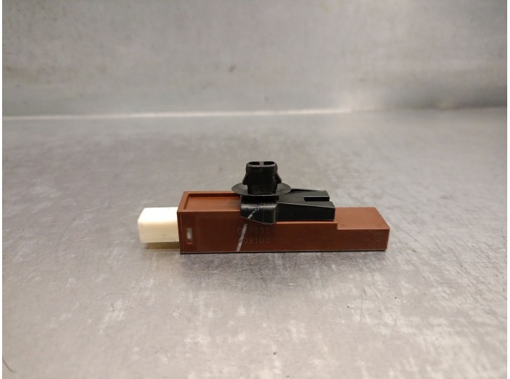 Recambio de antena para subaru legacy v station wagon (br) 2.0 d awd referencia OEM IAM C5713109100 