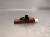 Recambio de antena para subaru legacy v station wagon (br) 2.0 d awd referencia OEM IAM C5713109100 